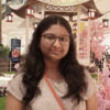 Prisha M.
