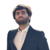 Ali A.