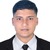Md Abu T.