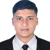 Md Abu T.