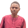 Ayomide A.