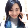 Naoko  K.