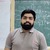 Ahsan A.
