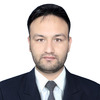 Muhammad N.