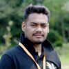 Deepanjon D.