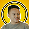 Jerico John B.