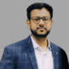 Arshad S.