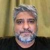 Irfan Shiraj D.