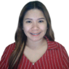 Ellarie S.