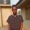 Mayowa A.