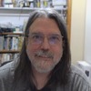 Todd H.