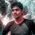 Vijay B.