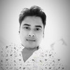 Manish K.