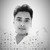 Manish K.