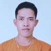 Celestino Jr O.