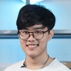 Khanh L.