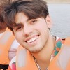 Sidhant J.
