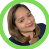 Charlene G.