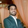 Anuj K.