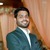 Anuj K.