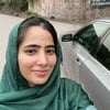 Hifza A.