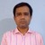 Md Mohsin S.