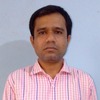 Md Mohsin S.