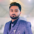 Sheraz A.