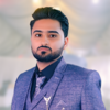 Sheraz A.