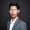 Muhamad A.