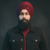 Dharamveer S.