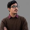 Muhammad A.