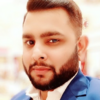 Jatin K.