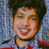 Sanjay S.