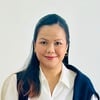 Leelaine L.