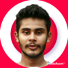 Akarsh S.