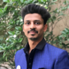 Paresh H.