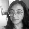 Sandra Natalia  S.