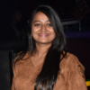 Neha S.