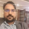 Anand Kumar T.