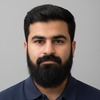 Salman A.