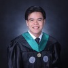 Jerome B.