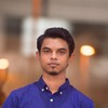 Shajedul Islam T.