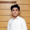 Anas K.