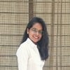 Bhoomika T.