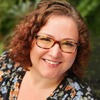 Kristin C.