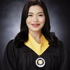 Tricia J.