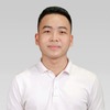 Nguyen T.