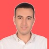 Mustafa E.