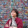 Julie M.